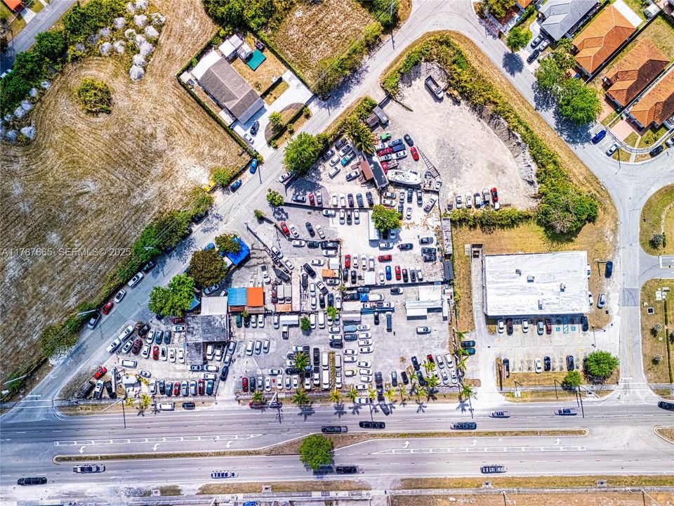 En Venta: $10,900,000 (0 camas, 0 baños, 0 Pies cuadrados)