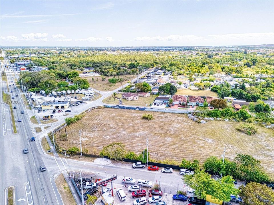 En Venta: $10,900,000 (0 camas, 0 baños, 0 Pies cuadrados)