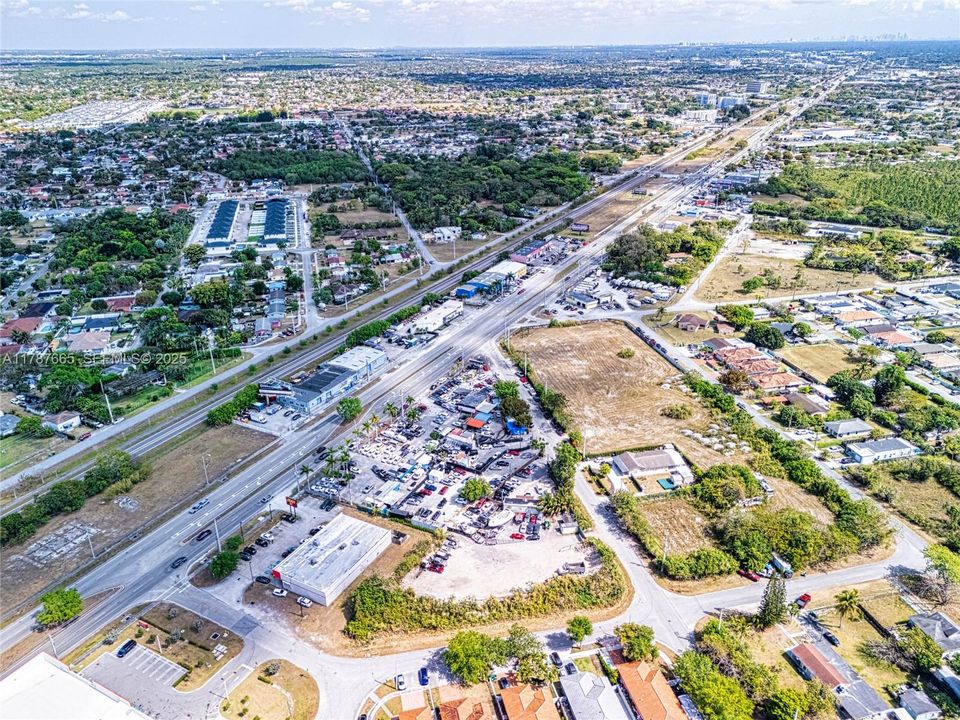 En Venta: $10,900,000 (0 camas, 0 baños, 0 Pies cuadrados)