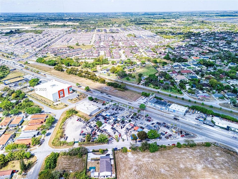 En Venta: $10,900,000 (0 camas, 0 baños, 0 Pies cuadrados)