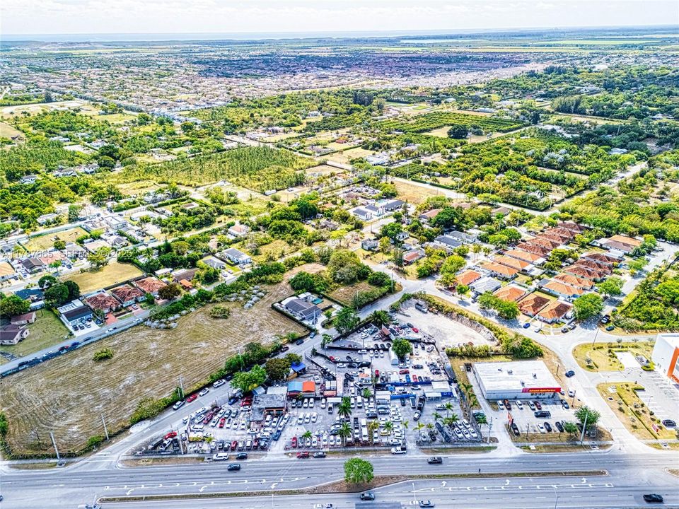En Venta: $10,900,000 (0 camas, 0 baños, 0 Pies cuadrados)