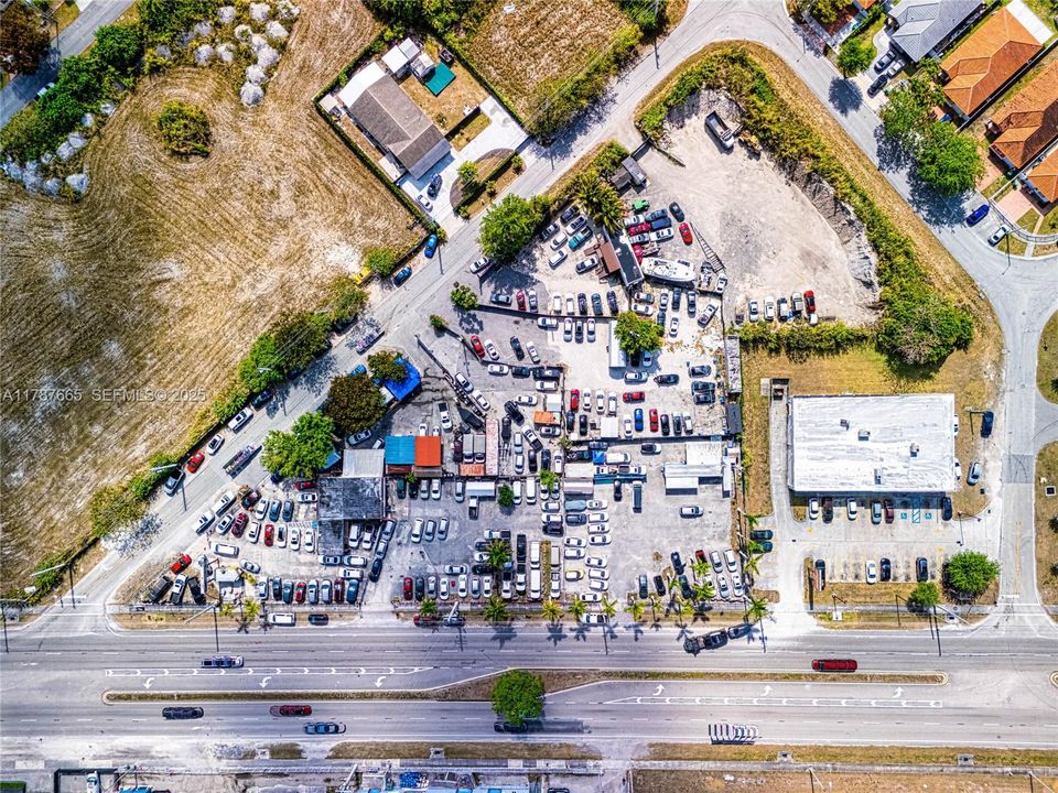 En Venta: $10,900,000 (0 camas, 0 baños, 0 Pies cuadrados)