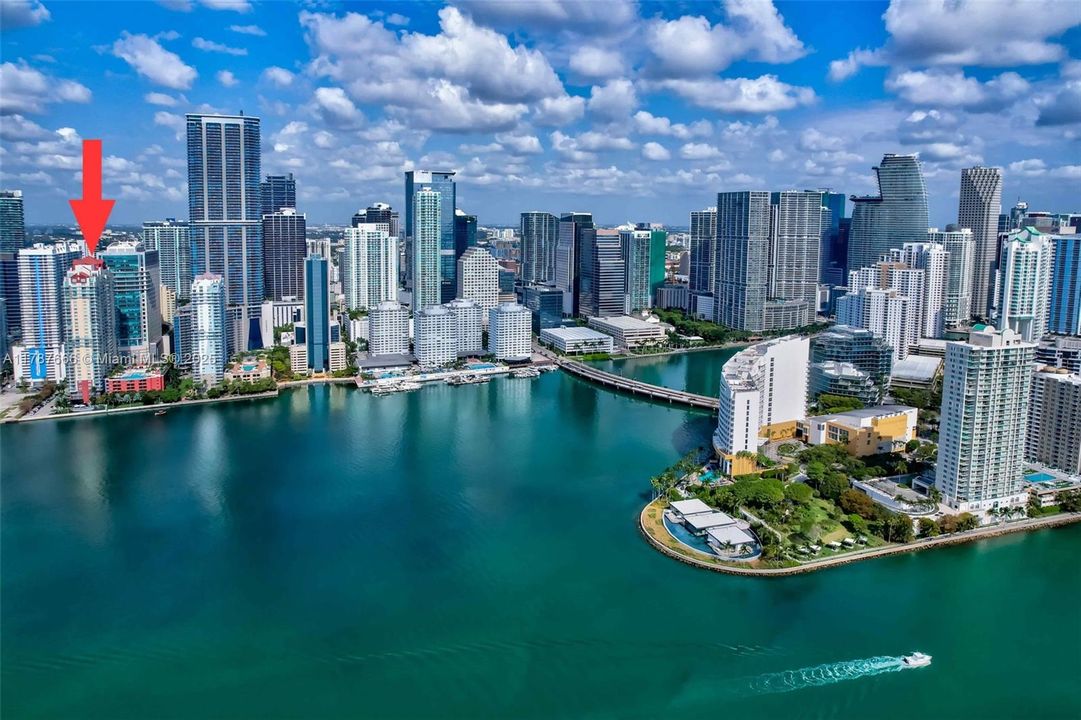 待售: $619,000 (2 贝兹, 2 浴室, 1140 平方英尺)
