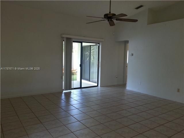Recently Sold: $365,000 (2 beds, 2 baths, 1230 Square Feet)