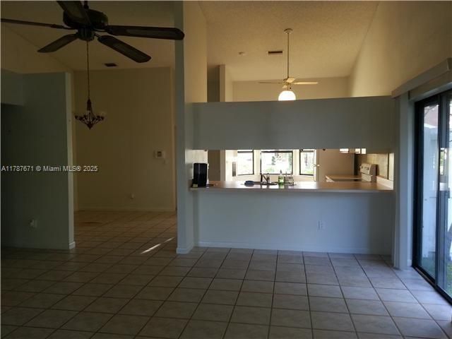 Recently Sold: $365,000 (2 beds, 2 baths, 1230 Square Feet)