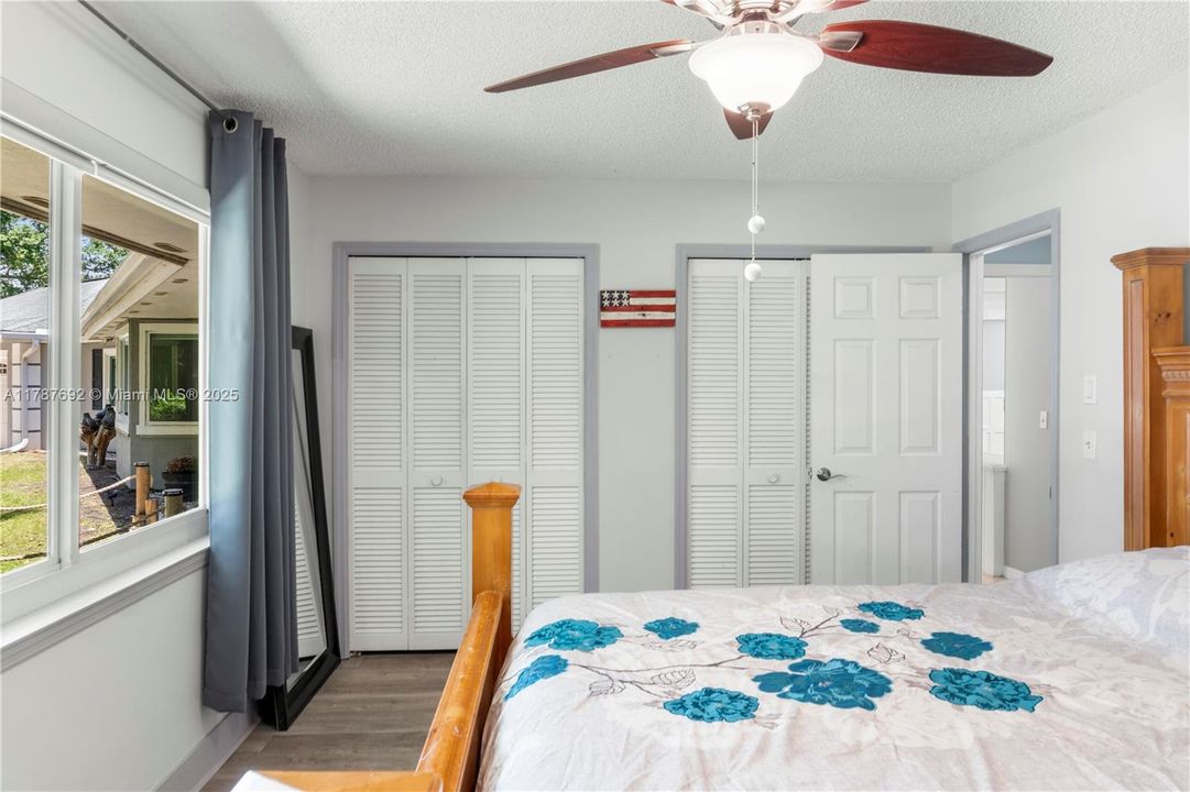 Recently Sold: $775,000 (4 beds, 3 baths, 3073 Square Feet)