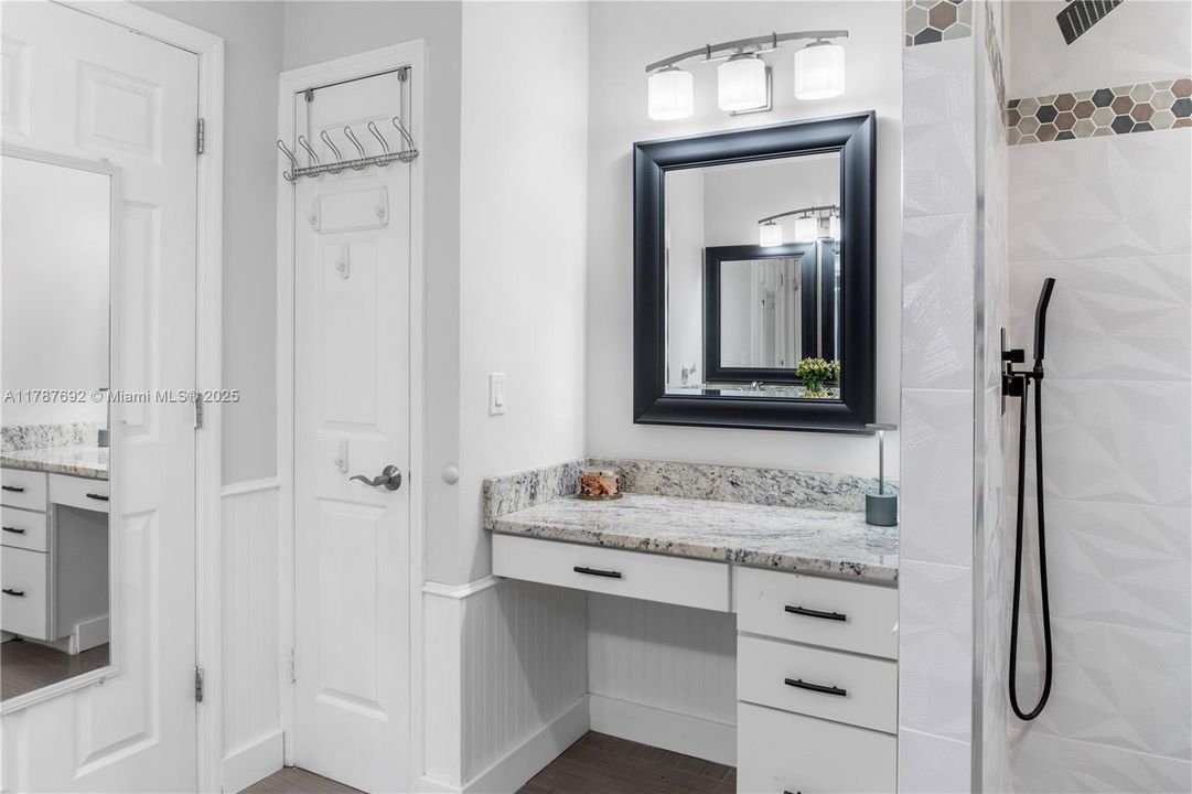 Recently Sold: $775,000 (4 beds, 3 baths, 3073 Square Feet)