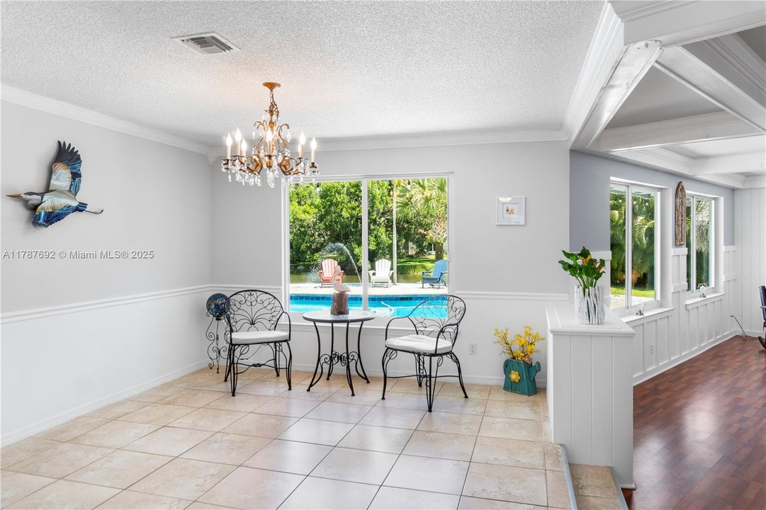 Recently Sold: $775,000 (4 beds, 3 baths, 3073 Square Feet)