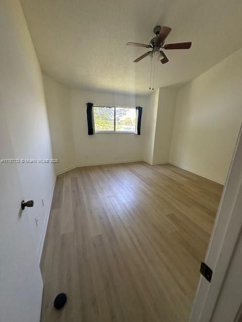 Recently Rented: $2,100 (2 beds, 2 baths, 1096 Square Feet)