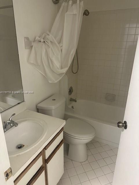 Recently Rented: $2,100 (2 beds, 2 baths, 1096 Square Feet)