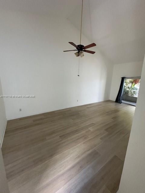 Recently Rented: $2,100 (2 beds, 2 baths, 1096 Square Feet)