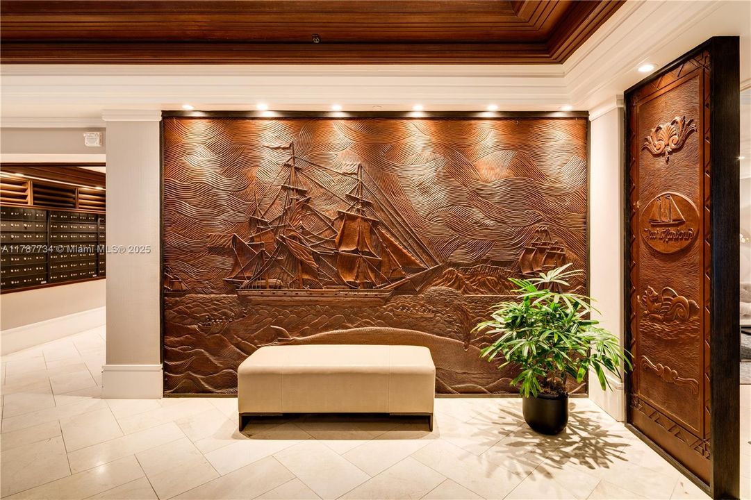 Недавно продано: $1,699,000 (2 спален, 2 ванн, 1587 Квадратных фут)