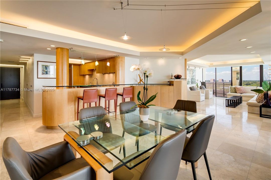 Недавно продано: $1,699,000 (2 спален, 2 ванн, 1587 Квадратных фут)