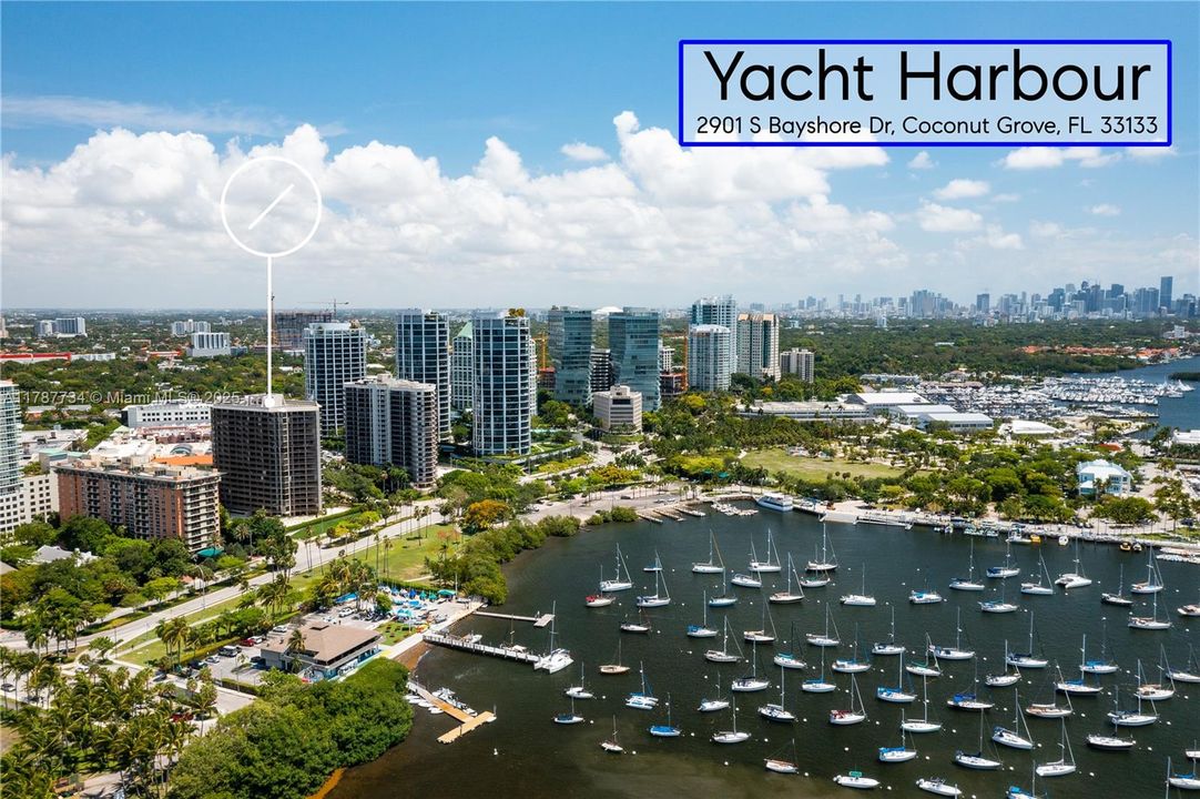 Недавно продано: $1,699,000 (2 спален, 2 ванн, 1587 Квадратных фут)