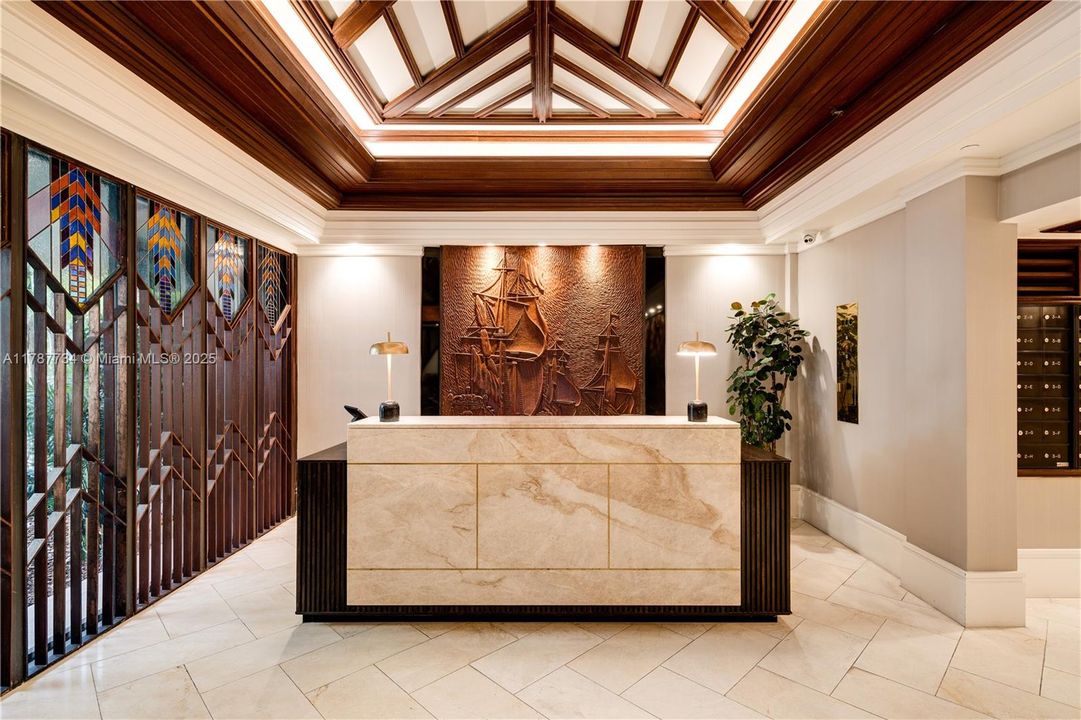 Недавно продано: $1,699,000 (2 спален, 2 ванн, 1587 Квадратных фут)