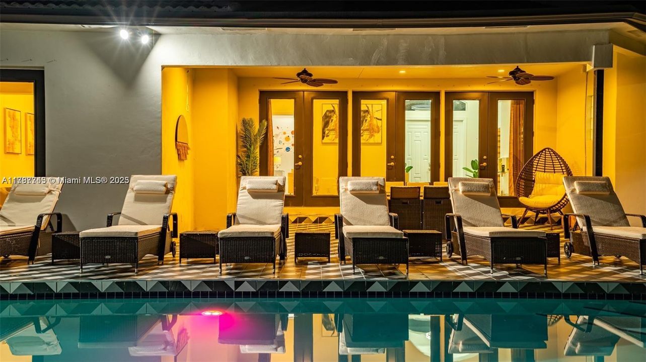 Recientemente alquilado: $9,995 (6 camas, 4 baños, 3259 Pies cuadrados)