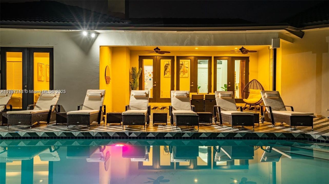 Recientemente alquilado: $9,995 (6 camas, 4 baños, 3259 Pies cuadrados)