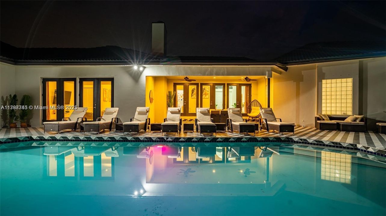 Recientemente alquilado: $9,995 (6 camas, 4 baños, 3259 Pies cuadrados)