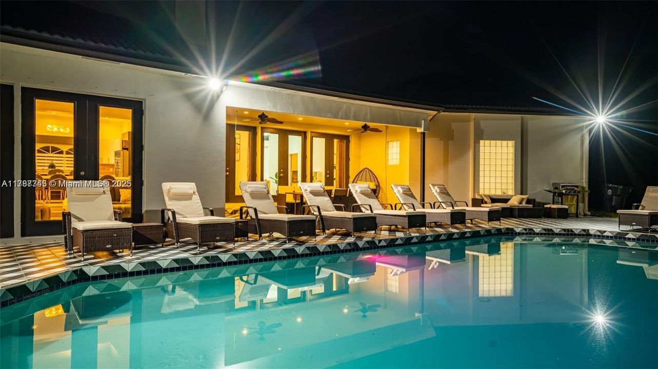 Recientemente alquilado: $9,995 (6 camas, 4 baños, 3259 Pies cuadrados)