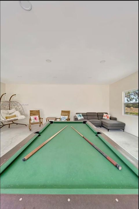 For Sale: $540,000 (3 beds, 2 baths, 0 Square Feet)