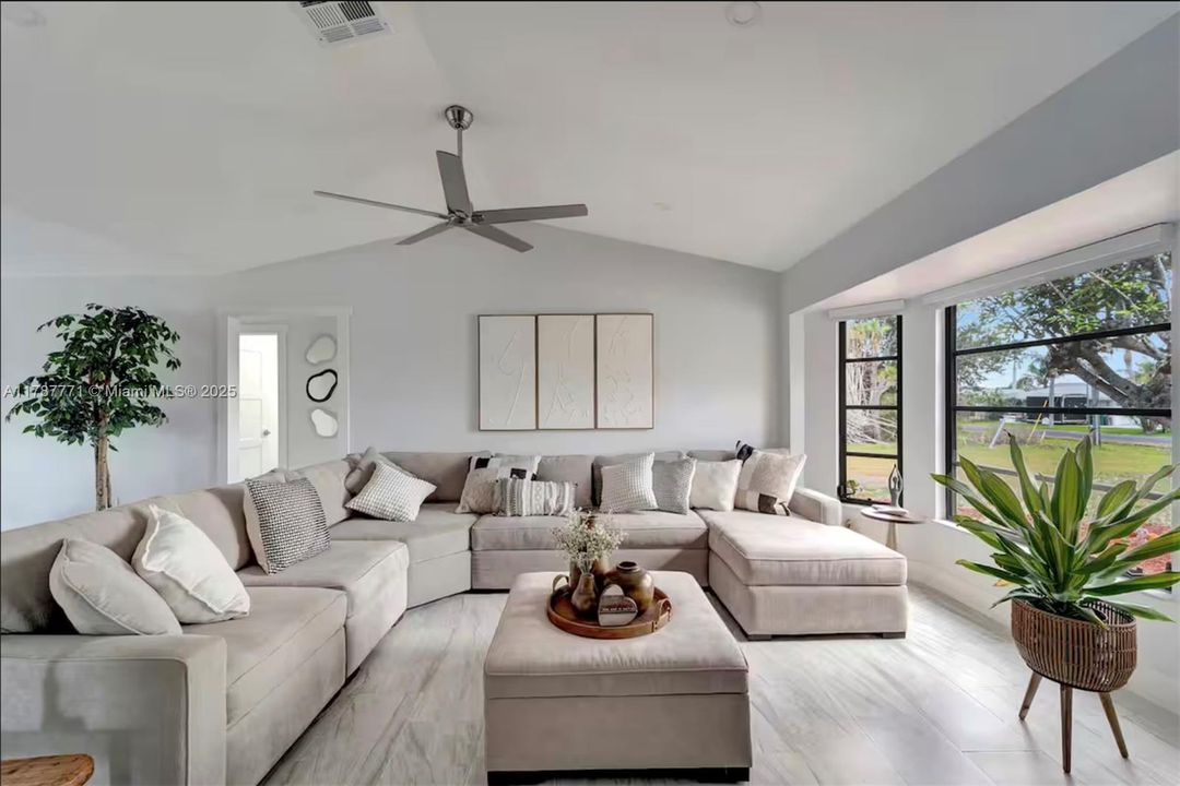 For Sale: $540,000 (3 beds, 2 baths, 0 Square Feet)