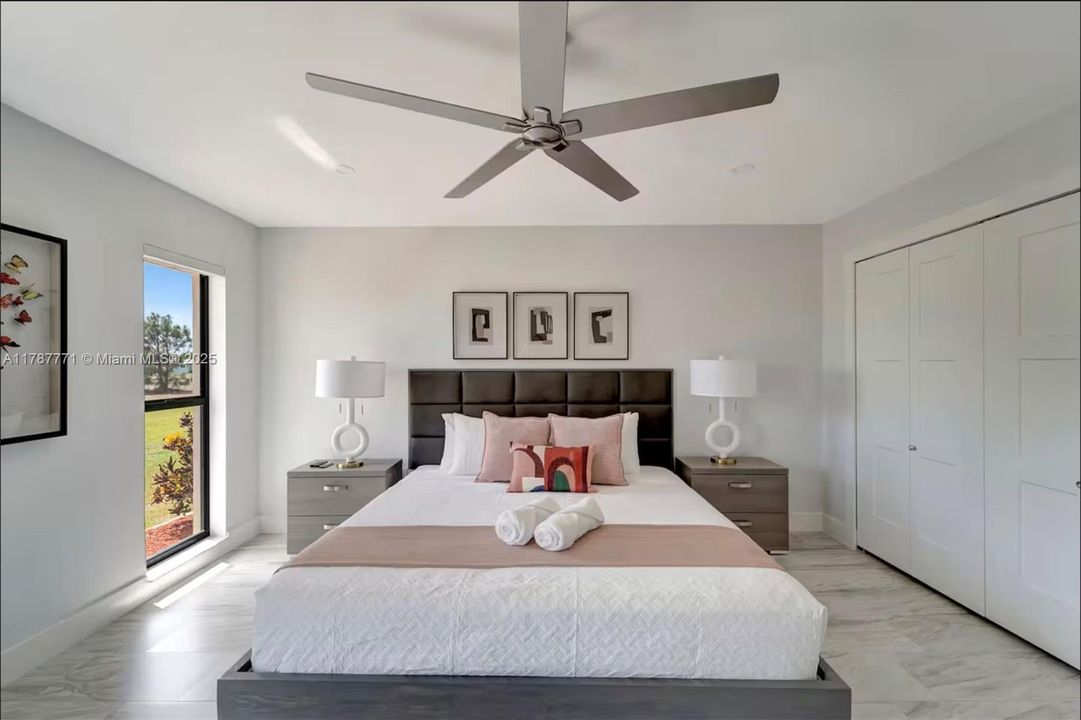 For Sale: $540,000 (3 beds, 2 baths, 0 Square Feet)