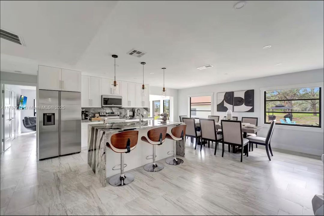 For Sale: $540,000 (3 beds, 2 baths, 0 Square Feet)