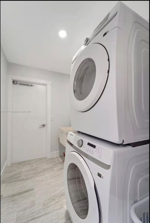 For Sale: $540,000 (3 beds, 2 baths, 0 Square Feet)