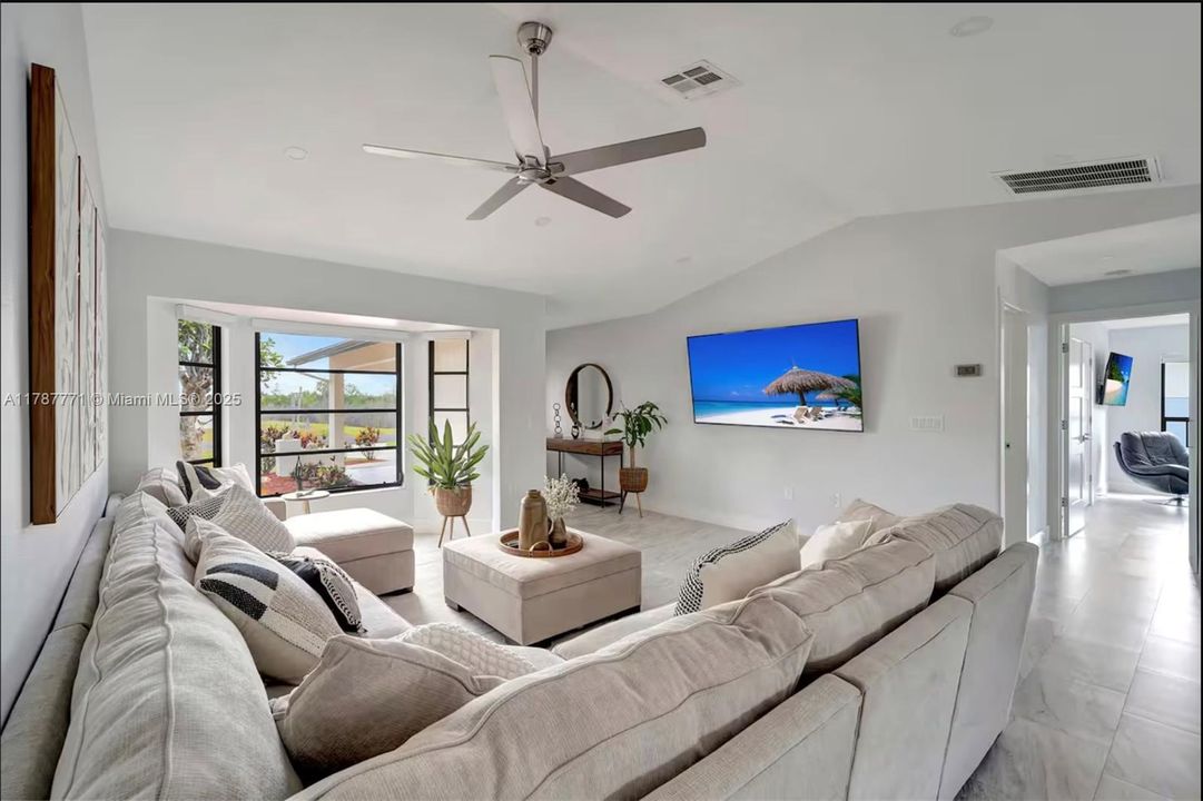 For Sale: $540,000 (3 beds, 2 baths, 0 Square Feet)