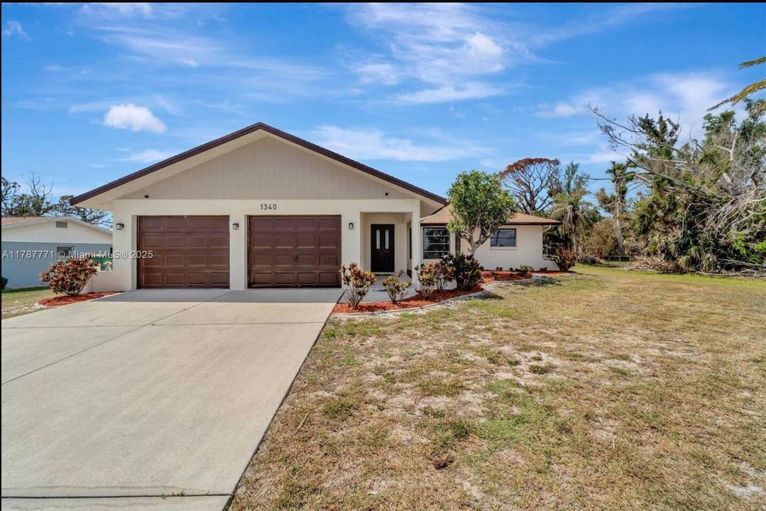 For Sale: $540,000 (3 beds, 2 baths, 0 Square Feet)