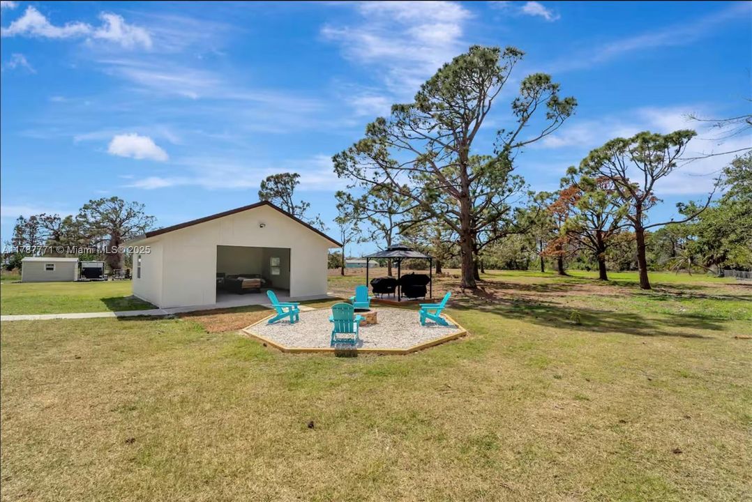 For Sale: $540,000 (3 beds, 2 baths, 0 Square Feet)