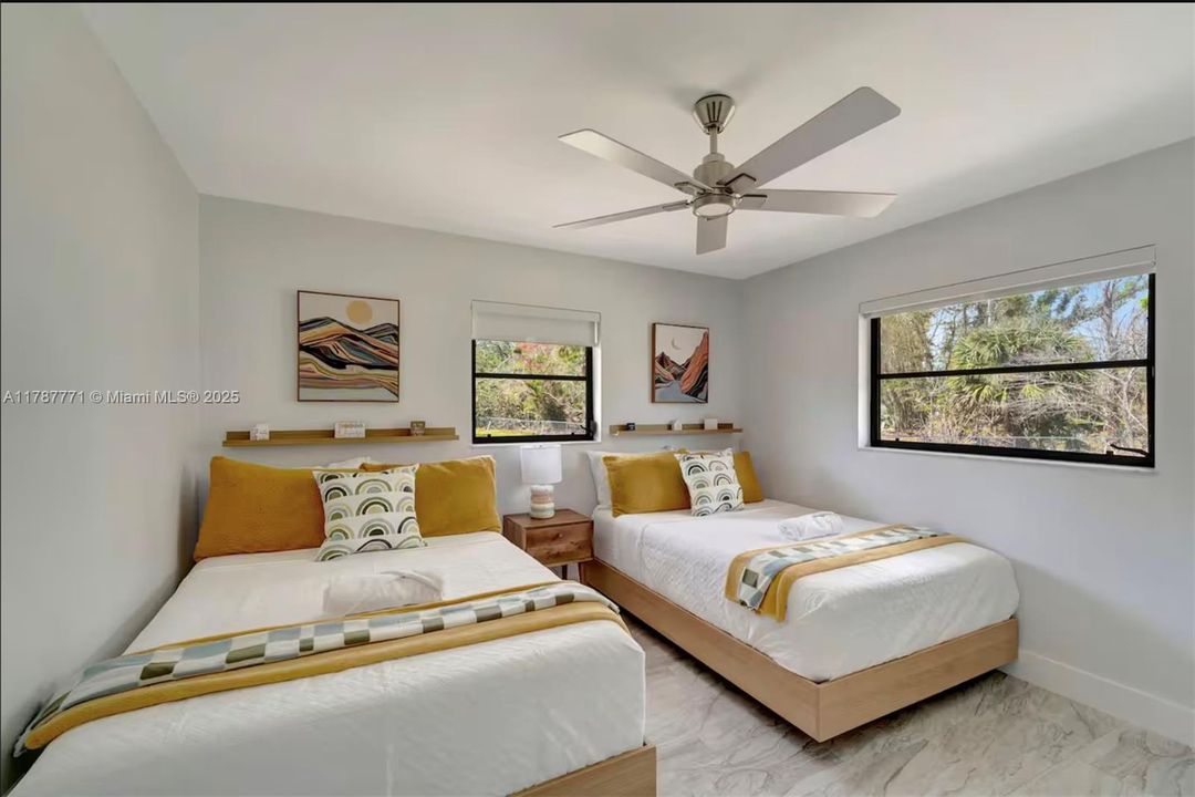 For Sale: $540,000 (3 beds, 2 baths, 0 Square Feet)