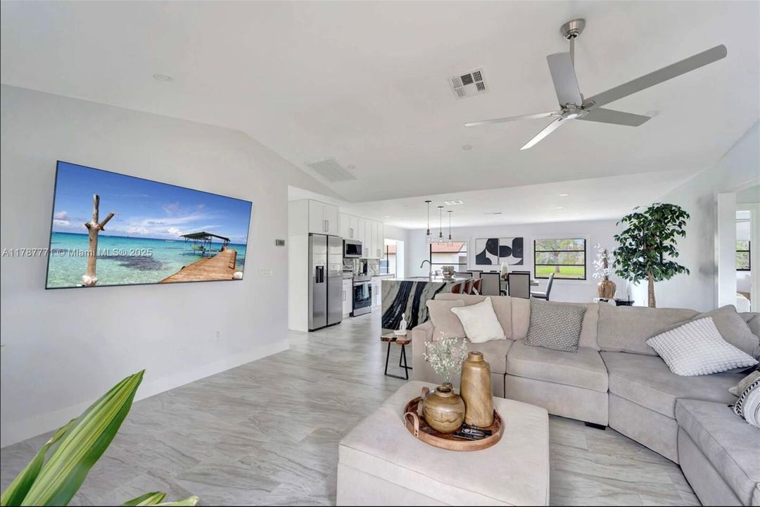 For Sale: $540,000 (3 beds, 2 baths, 0 Square Feet)