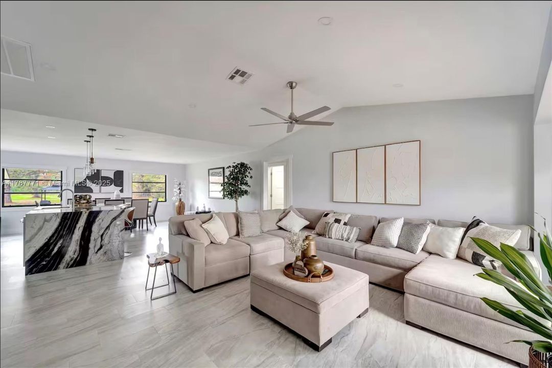 For Sale: $540,000 (3 beds, 2 baths, 0 Square Feet)