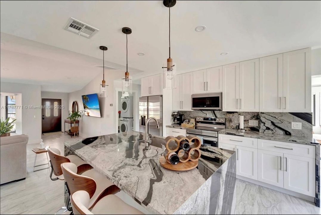 For Sale: $540,000 (3 beds, 2 baths, 0 Square Feet)