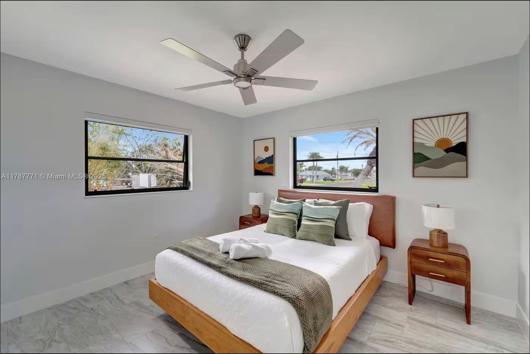 For Sale: $540,000 (3 beds, 2 baths, 0 Square Feet)