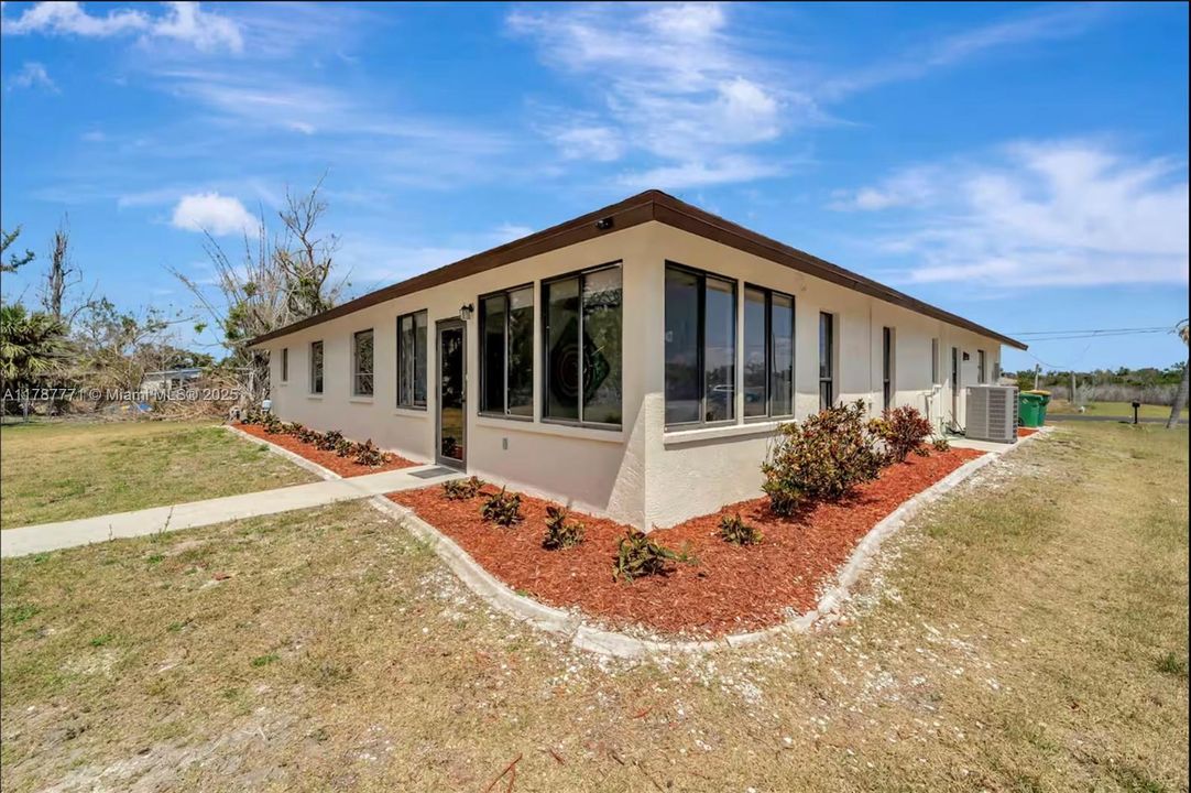 For Sale: $540,000 (3 beds, 2 baths, 0 Square Feet)