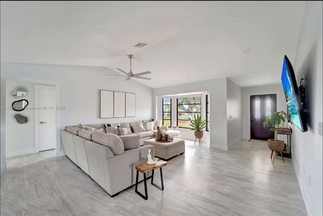 For Sale: $540,000 (3 beds, 2 baths, 0 Square Feet)