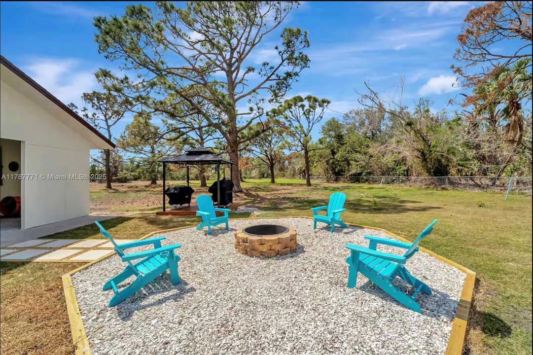 For Sale: $540,000 (3 beds, 2 baths, 0 Square Feet)