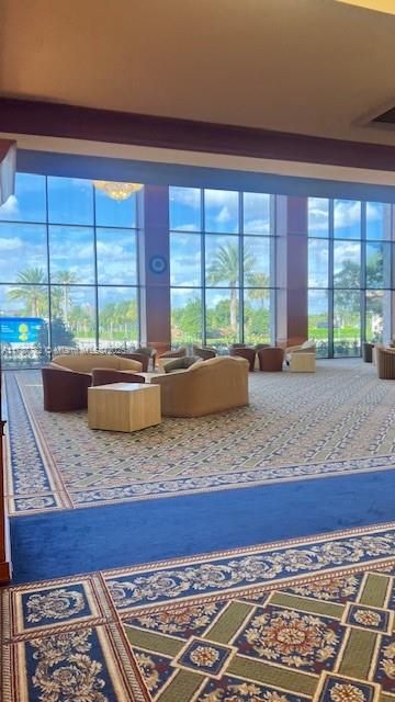 待售: $239,000 (2 贝兹, 2 浴室, 1192 平方英尺)