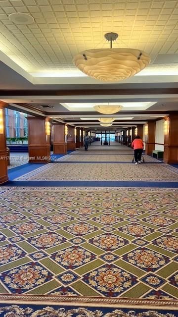 待售: $239,000 (2 贝兹, 2 浴室, 1192 平方英尺)