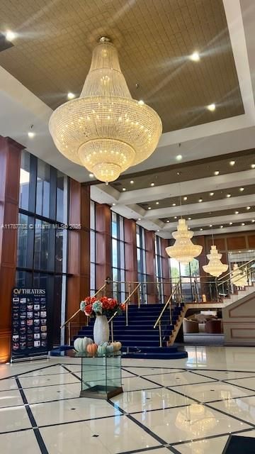 待售: $239,000 (2 贝兹, 2 浴室, 1192 平方英尺)