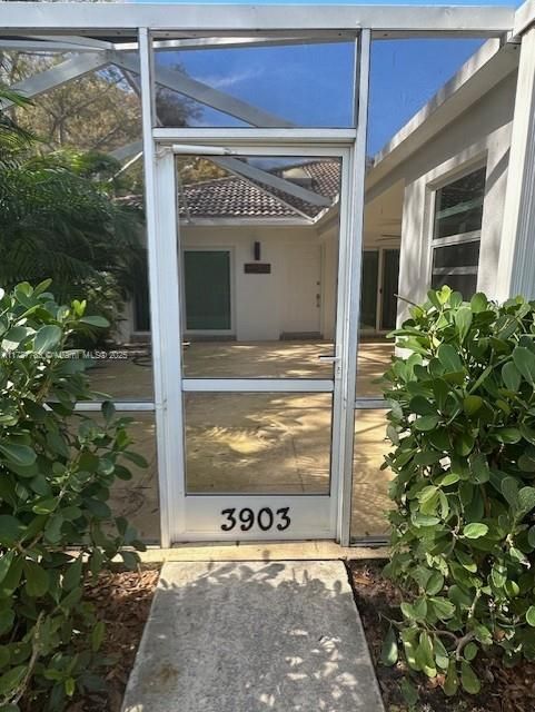 Recently Sold: $359,900 (2 beds, 2 baths, 1152 Square Feet)