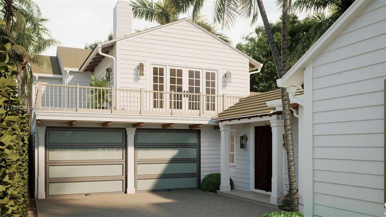 For Sale: $2,500,000 (5 beds, 5 baths, 0 Square Feet)