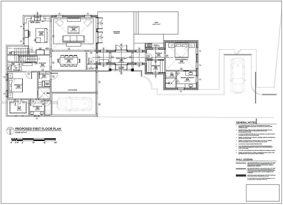 For Sale: $2,500,000 (5 beds, 5 baths, 0 Square Feet)