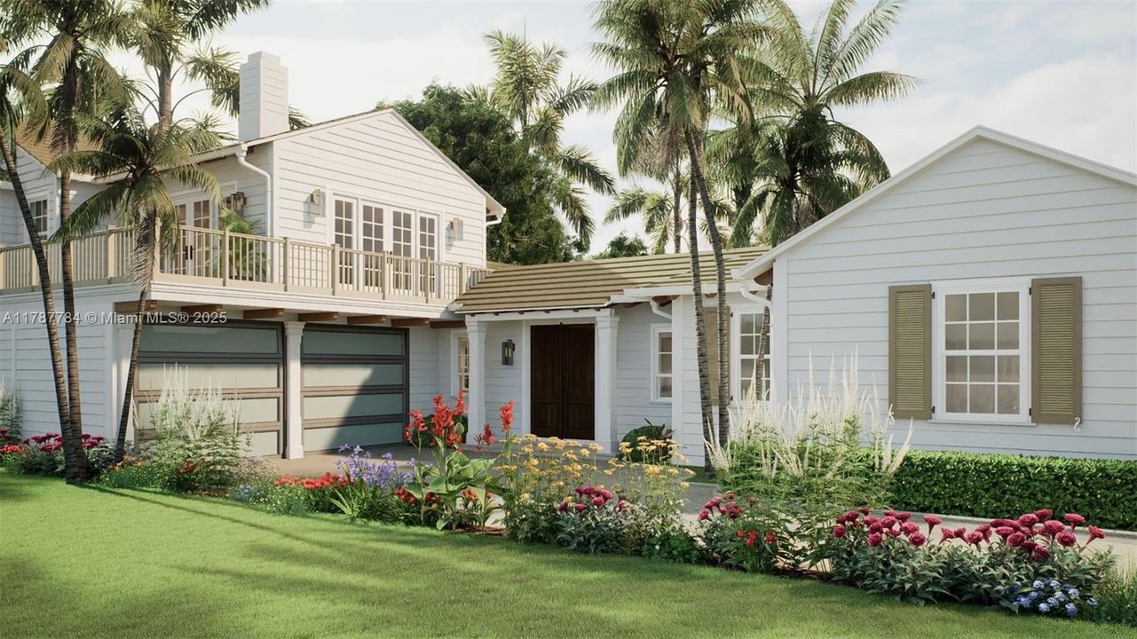 For Sale: $2,500,000 (5 beds, 5 baths, 0 Square Feet)