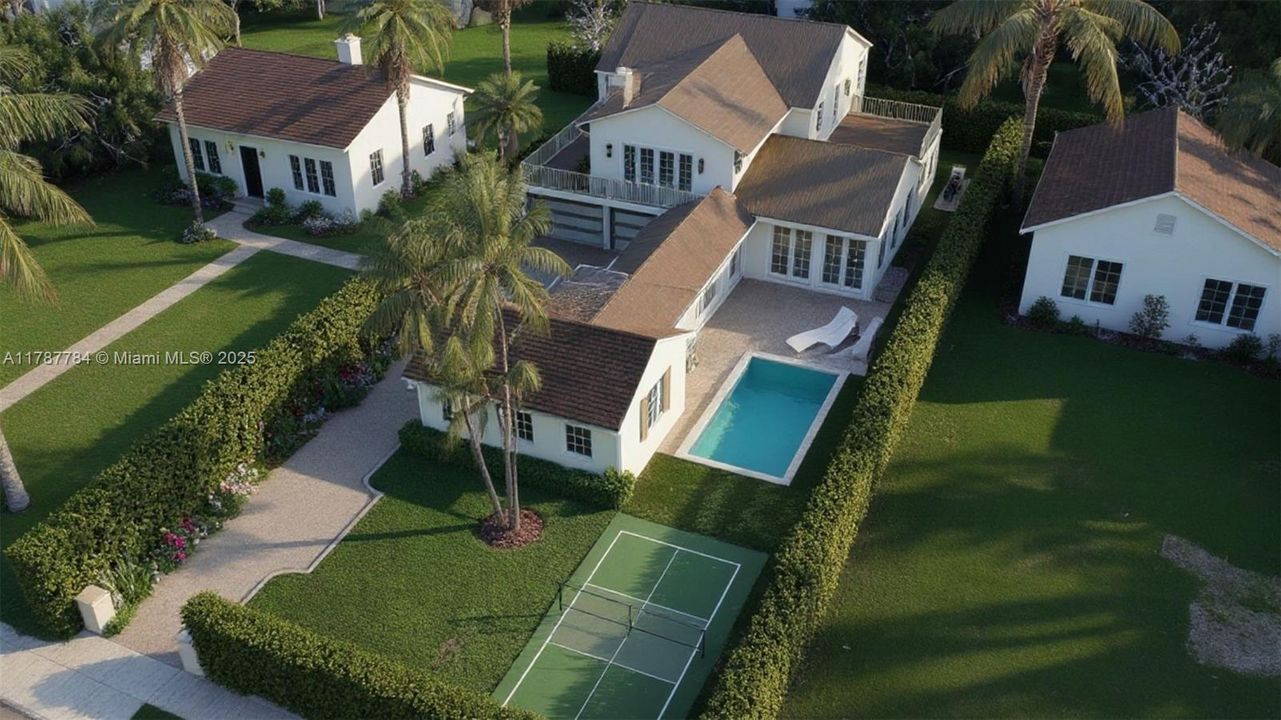 For Sale: $2,500,000 (5 beds, 5 baths, 0 Square Feet)