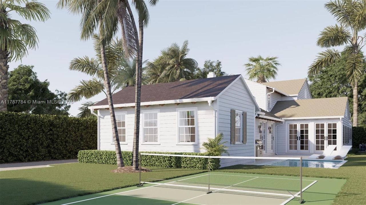 For Sale: $2,500,000 (5 beds, 5 baths, 0 Square Feet)