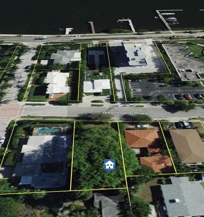 For Sale: $2,500,000 (5 beds, 5 baths, 0 Square Feet)