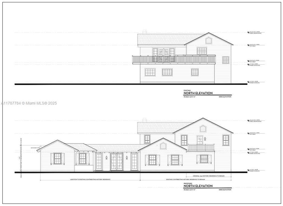 For Sale: $2,500,000 (5 beds, 5 baths, 0 Square Feet)